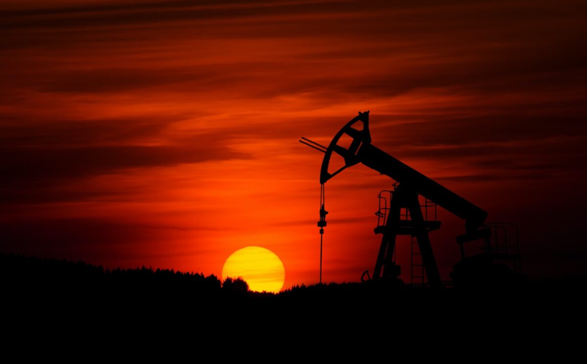 breaking-us-to-release-50-million-barrels-of-oil-middle-america-news