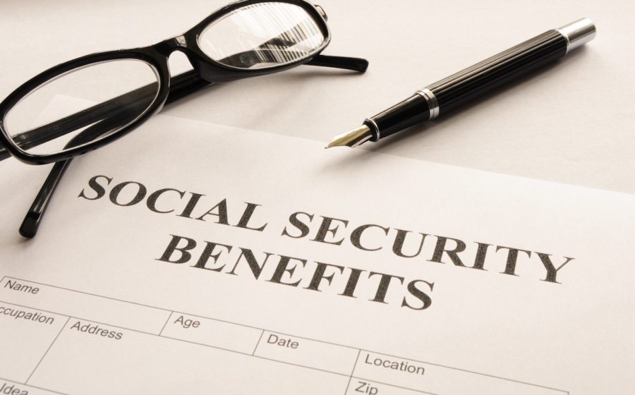 what-you-need-to-know-about-the-upcoming-social-security-cola-hike