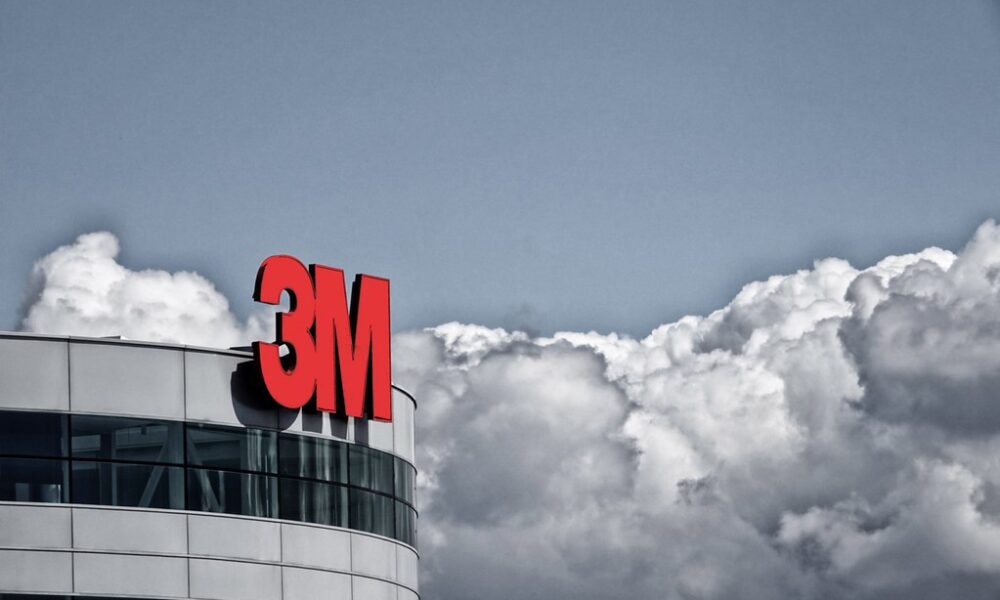 3M