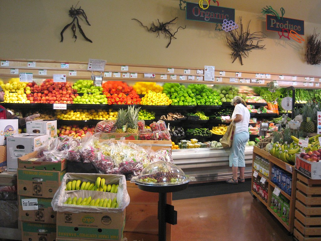 roots vegetarian and organic grocery store (2)