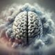 Brain Fog