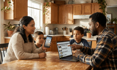 Radical College Trends and News Updates Unveiled