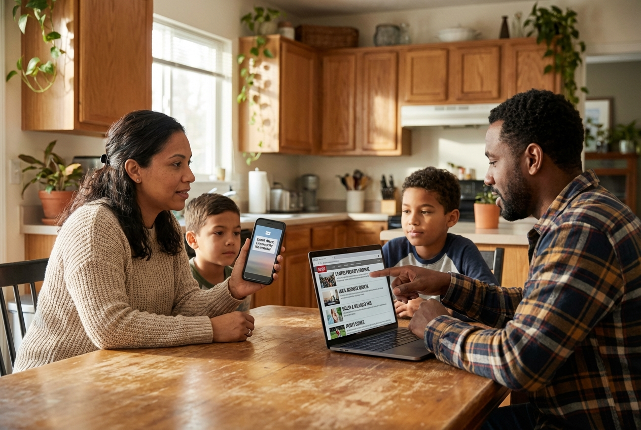 Radical College Trends and News Updates Unveiled