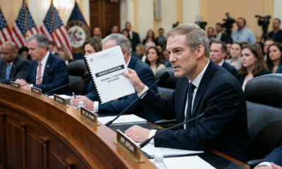 House Committee Targets Group Aiding Illegals