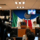 Mexico Denies Using Consulates to Influence US Elections
