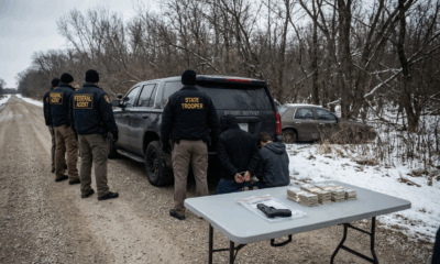 Illegal Immigrant Led Des Moines Schools, Faces Prison