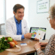Medicare Advantage Gains in Healthy Aging Fight