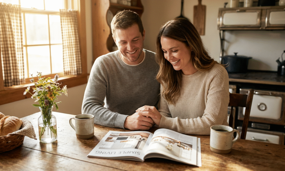 Evie Magazine Rejects Hookup Culture Lies