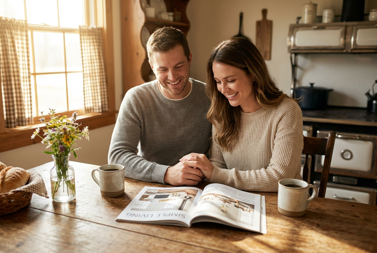 Evie Magazine Rejects Hookup Culture Lies