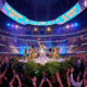 Super Bowl Halftime Show Divides Fans Nationwide