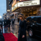 Melania’s Star Power Shakes Elites