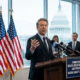 Rand Paul Targets Vaccine Maker Protections