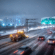 Nor’easter Could Bring Major Snow To I-95