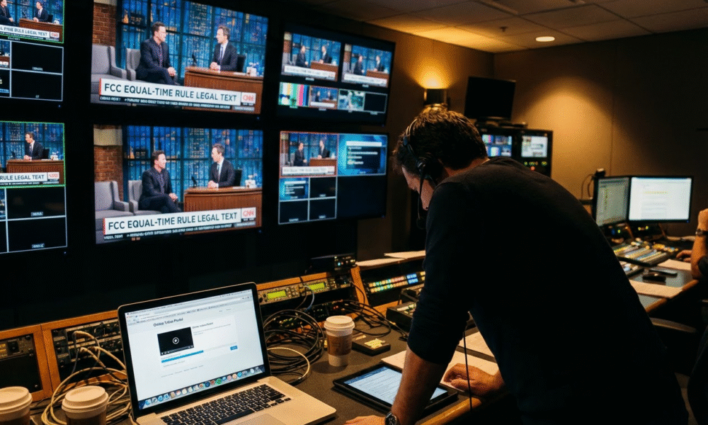 CBS Busts Talarico as Texas Voting Begins