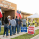 Texas Primary Heats Up as Parties Face Off