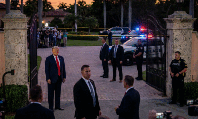 Media Flips on Pedophile Smears