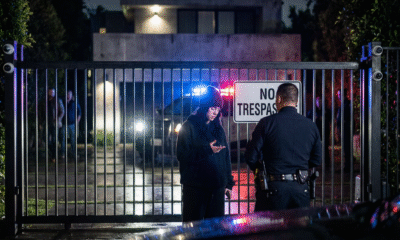 Billie Eilish Draws Fire For Border Double Standard