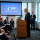 CDC Likely Gets New Leader With Critical Stance