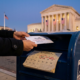 Supreme Court Weighs New Limits on Mail Ballot Deadlines