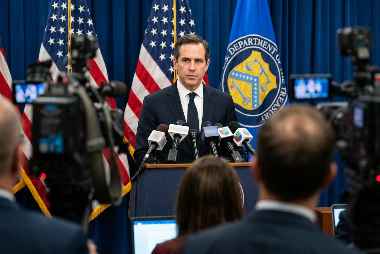 What Really Caused the Delay in Trump's China State Visit?