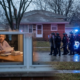 Illinois SWAT Raid Exposes Gun Law Madness