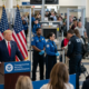 Airports Confront Emergency Security Measures as Shutdown Lingers