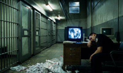 MAGA Leaders Demand Answers in Epstein Prison Death Mystery