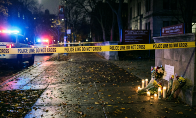 Border Debates Intensify Over Fatal Release of Dangerous Immigrant