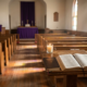 Biblical Hymn Study Reveals Lenten Themes in Ancient Traditions
