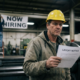 U.S. Job Report Unleashes Unexpected Shock, With Major Revisions Lasting Impact