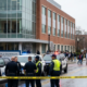 A Major Security Overshoot Exposes Gaps in Immigration Enforcement After Campus Attack