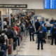 Airports Brace for Trump’s ICE Plan Amid Staffing Crisis