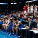 College Basketball’s March Madness Is Losing Its Underdog Magic