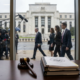 Judges Block DOJ Efforts to Probe Federal Reserve Chairman Jerome Powell