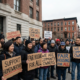 NYC Landlords Slam Supremacist Ownership Attack