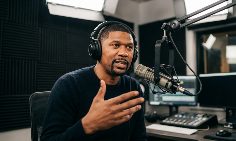 Sports Salary Caps Face New Scrutiny Over Alleged Racial Roots