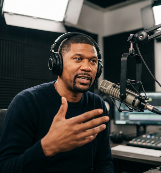 Sports Salary Caps Face New Scrutiny Over Alleged Racial Roots