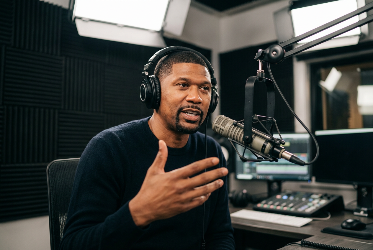 Sports Salary Caps Face New Scrutiny Over Alleged Racial Roots