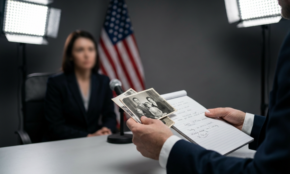 Privileged Democrats Embrace Family Chaos in Wild 2028 Strategy Shift Against MAGA Heroes