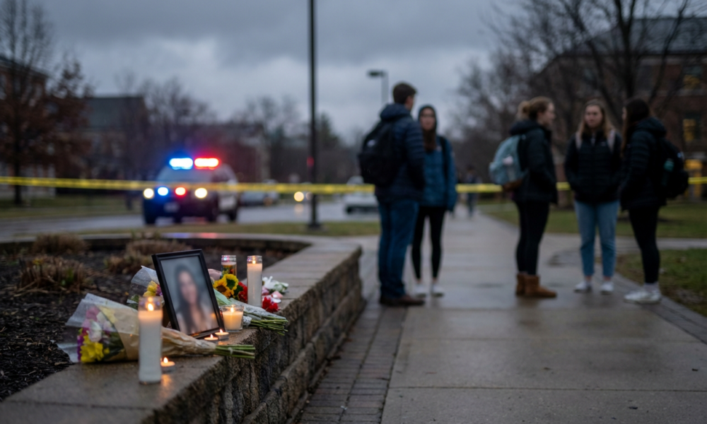 Communities grapple with deadly fallout from recent border release policies.