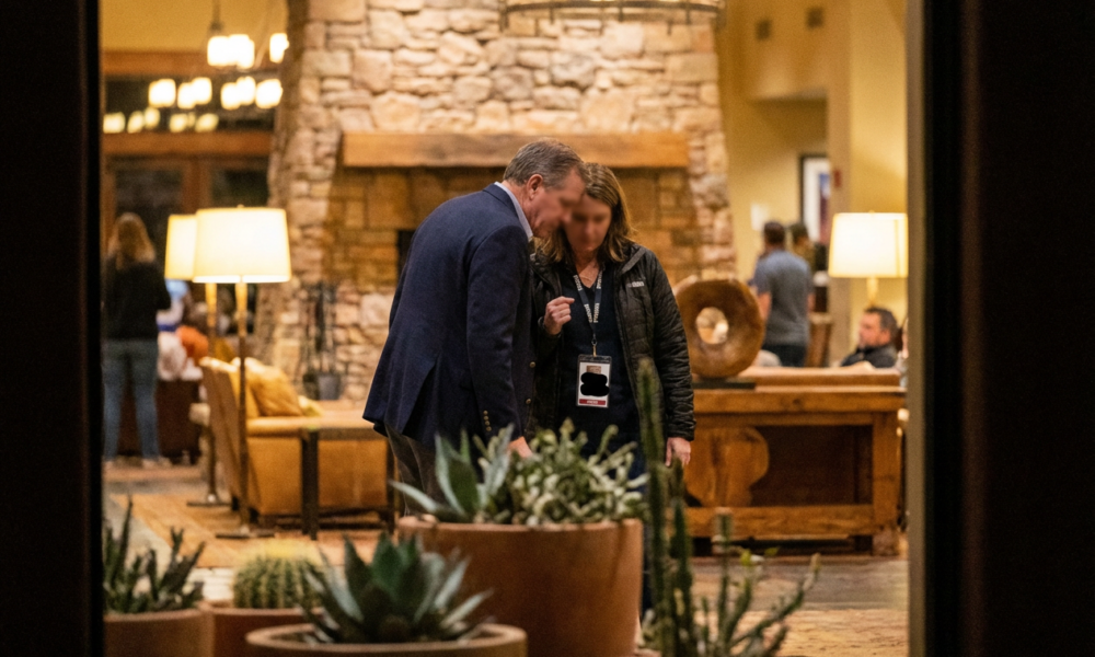 NYT Reporter's Poolside Stunt Puts Patriots Coach in Hot Water