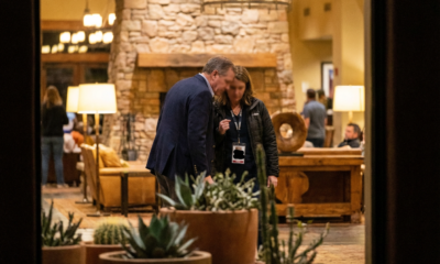 NYT Reporter's Poolside Stunt Puts Patriots Coach in Hot Water