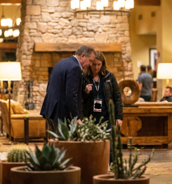 NYT Reporter's Poolside Stunt Puts Patriots Coach in Hot Water