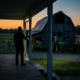Tennessee Faces a Sweeping Shift in Property Protection Laws