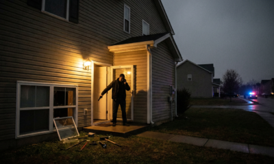 A New Tennessee Law Broadens Protections for Homes and Property Owners