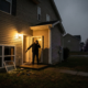 A New Tennessee Law Broadens Protections for Homes and Property Owners