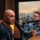 MAGA Triumph Looms as Joe Rogan ENDORSES Crusader to Dismantle Woke LA Tyranny.