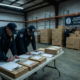 Richard Burr Highlights Bureaucratic Obstacles to Combating Illicit Nicotine Surge