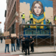 Providence Grapples With Demands to Erase a Refugee Memorial Mural