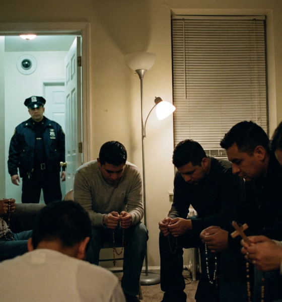 SHOCKING Betrayal: Pope Leo XIV Scrutinizes Controversial China Deal Amid Surging Persecution of Catholics